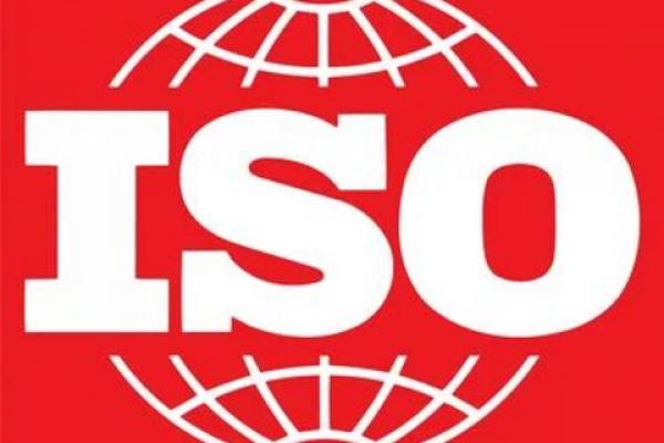 Опубликован русскоязычный перевод стандарта ISO/IEC 17043:2023