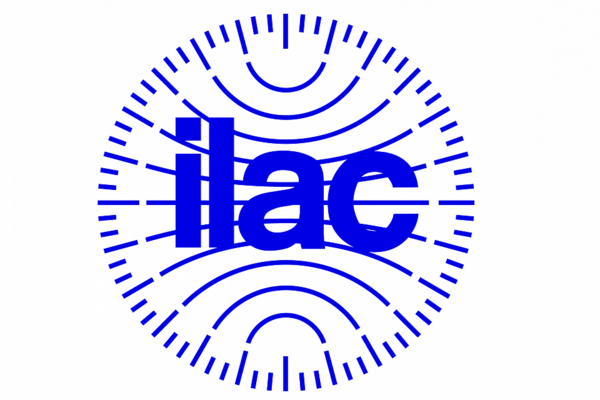 Новые редакции документов ILAC