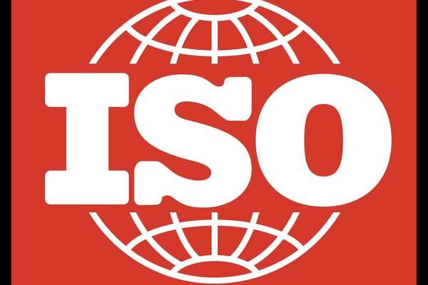 ISO/IEC 17043:2023 опубликован